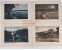 Ansichten f�r Postkarten von der Insel R�gen, 28 Gro�format Lichtdrucke um 1920