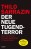 sarrazin-tugendt-large.jpg
