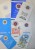 pfingsttreffen-fdj-1989-large.jpg