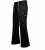 EIKO Line 86ST Zunfthose &quot;Champion 74&quot;, Dreidraht-Cord mit Schlag