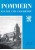 pommern-1-1997-large.jpg