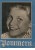 pommern-1955-large.jpg
