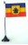 tischflagge_mecklenburg-large.jpg