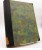 Forst, Dr. W. / Binz, Prof. Dr. Dr. A.: Angewandte Chemie, 48. Jg. 1935