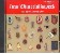 whw-cd2-large-3.jpg