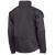 Soft Shell Jacke: wasserdicht, winddicht und atmungsaktiv