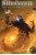 aldebaran8-large.jpg