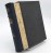 mk_hochzeit_1938_365-large.jpg
