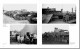 Schadewitz, Michael: Panzerregiment 11, Panzerabteilung 65 und Panzerersatz- und Ausbildungsabteilung 11 - Teil 1