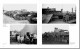 Schadewitz, Michael: Panzerregiment 11, Panzerabteilung 65 und Panzerersatz- und Ausbildungsabteilung 11 - Teil 1