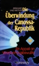 canossa-republik-small.jpg