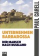 carell-paul_barbarossa-small.jpg