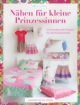 caroline__naehen_fuer_kleine_prinzessinnen-small.jpg