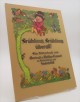 caspari-fruehling-small.jpg