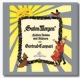 caspari-gertrud-morgen-small.jpg