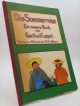 caspari-sommerreise-small.jpg