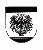 pin_preussen-large.jpg