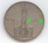 reichsmark_2_gk_1a-large.jpg