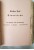 Retzlaff, F.: Retzlaffs Polizei-Handbuch, Band 1 u. 2, 40. Auflage!