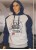 kapu_pulli_dblau_hgrau-large.jpg