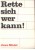maler_juan_rette_sich-large.jpg