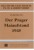 ertl-der-prager-maiaufstand-1945-large.jpg