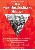 antifaschistische-milieu-large.jpg