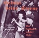 cd-heimat_9-small.jpg