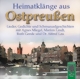 cd-heimatklaenge-aus-ostpreussen-30mm-small.jpg