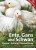 vogel-reich__ente__gans___schwan_cover-large.jpg