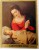 kdv-dez-1940-1-large.jpg