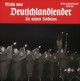 cd_deutschlandsender-small.jpg