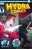 hydra2_cover-large.jpg