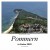 hk-pommern2025-large.jpg
