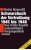 nawratil-schwarzbuch-der-vertreibung-large.jpg