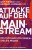pirincci-attacke-auf-den-mainstream-large.jpg