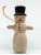 whw.schneemann-large.jpg