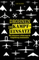 celander-drohnen-im-kampfeinsatz-small.jpg celander-drohnen-im-kampfeinsatz-small.jpg