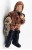 whw-11358-large.jpg