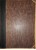 friedlaender_max_1-large.jpg
