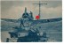 pk-arado1-large.jpg