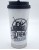 ehs_06138_seemann1-large.jpg