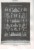 Geist, Hans-Friedrich: Gestickte Sinnbilder