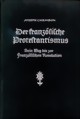 chambon-der-franzoesische-protestantismus-small.jpg