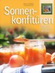 chaudiere_-sonnenkonfitueren-small.jpg