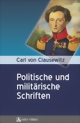 clausewitz-small.jpg