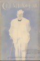 clemenceau-small.jpg