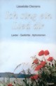 clemens-ich-sing-ein-lied-dir-small.jpg