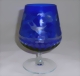 cognac-schwenker1-small.jpg