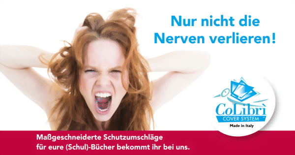 colibri-haare-raufen-1200x630-large.gif